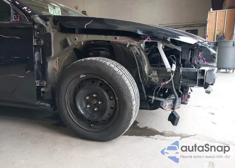 2023 Nissan Altima S Fwd z USA, uszkodzony, nr VIN 1N4BL4BV5PN404124